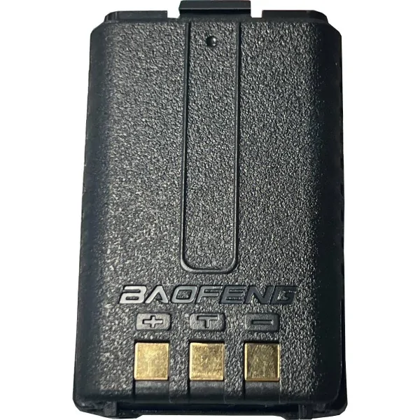 akkumulyator-baofeng-uv-5r-1800mach-type-c 2
