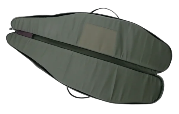 CHekhol dlya vintovki s opticheskim pricelom dlina 118 sm K-5k (Vektor)3