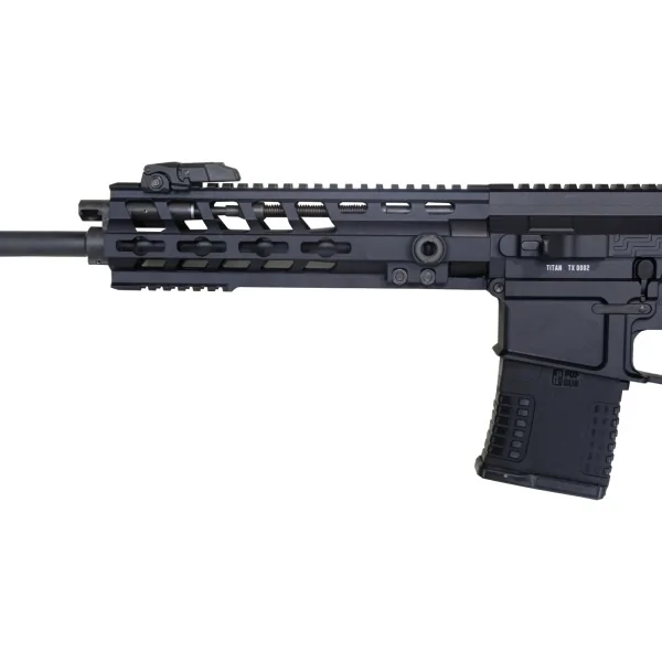 karabin-swc-titan-k-308win-l-420 3