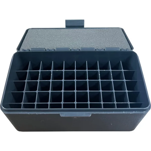 korobka-rht-ammo-box-na-50-patronov-k-338lm-300wm-7-62x54r-300nm-seryj 2