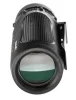 Монокуляр Helios 10х32 