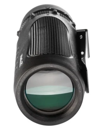 Монокуляр Helios 10х32 