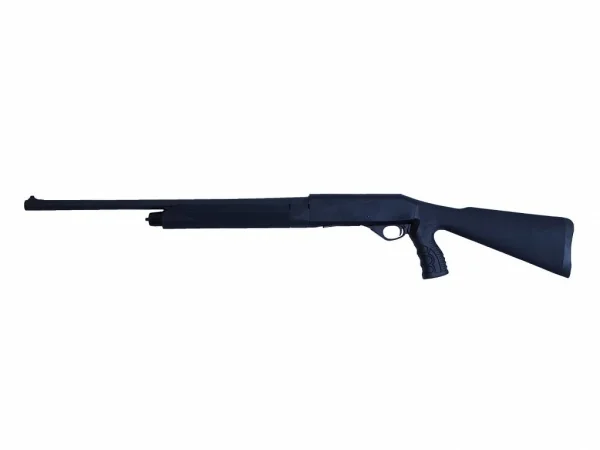 Ружье Stoeger 3000A SYNTHETIC Slug 61 12/76