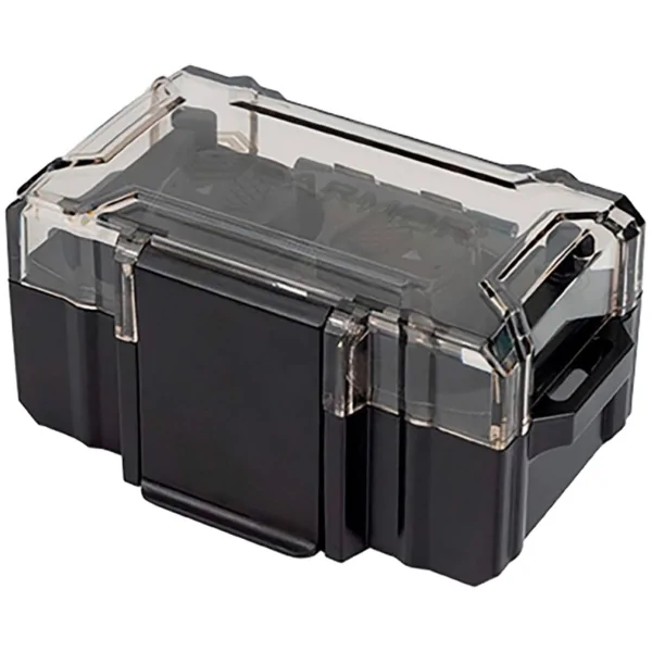 Беруши активные Earmor M20T Pro NRR30dB