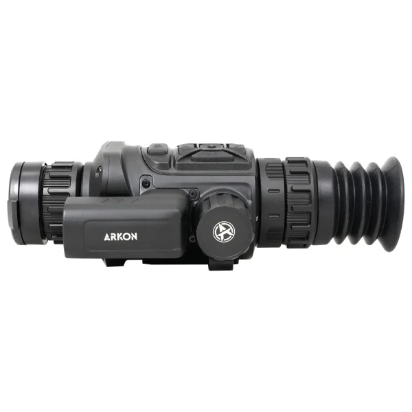 Тепловизионный прицел Arkon Arma SR25L