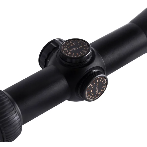 pricel-nikko-stirling-diamond-3-9x42-4dot-s-podsvetkoj 2