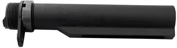 Trubka priklada K.Arma MIL-Spec KA-T-BYP23