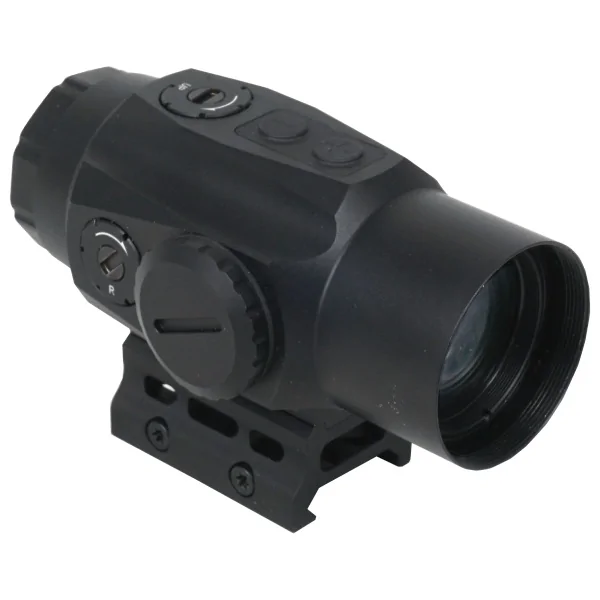 pricel-prizmaticheskij-arkon-prizm-5x30 5