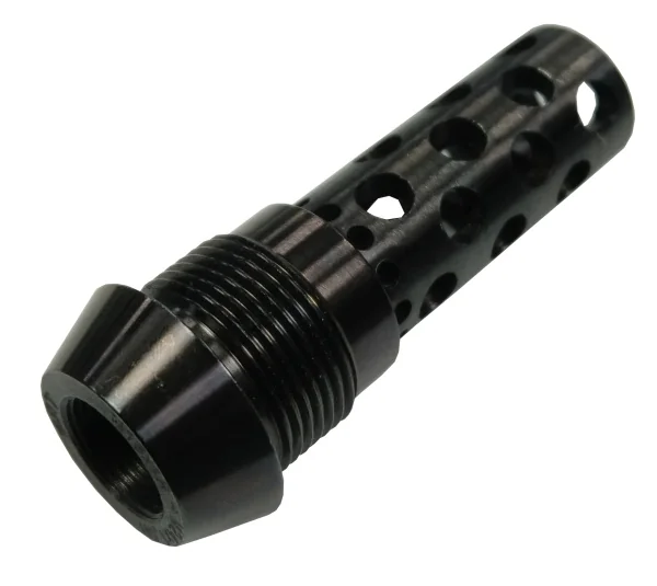 dtk-brt-dual-brake-t24-los-m15h1r-m24x1-5r 2