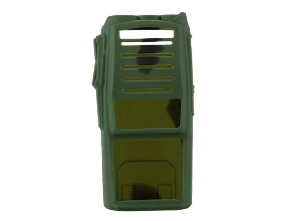 chekhol-baofeng-uv-82-kmf-silikon 2