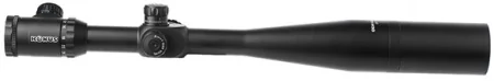 Прицел Konus Konuspro M-30 10-40x52