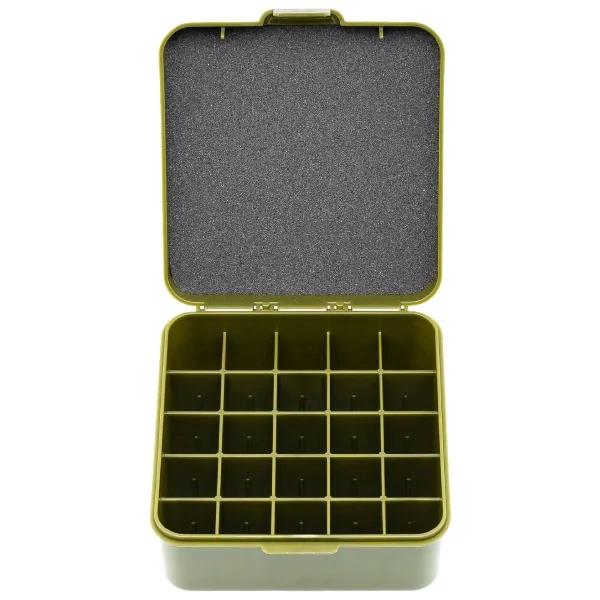 korobka-rht-ammo-box-na-25-patronov-k-12-zelenyj 2
