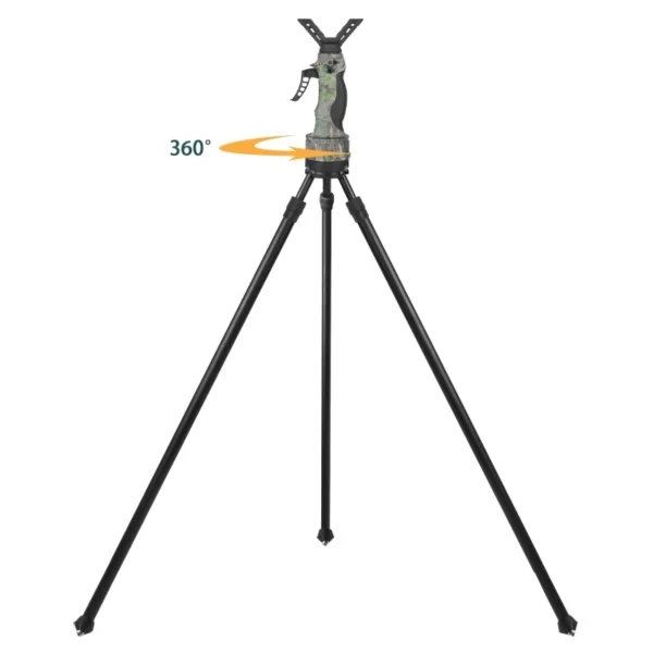 opora-dlya-oruzhiya-fierydeer-gen5-3-nogi-1-8m-kmf 2