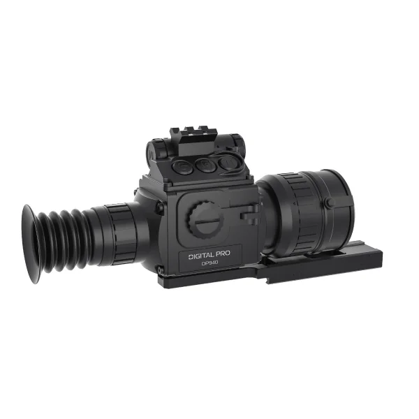 Цифровой прицел Arkon Digital Pro DP940