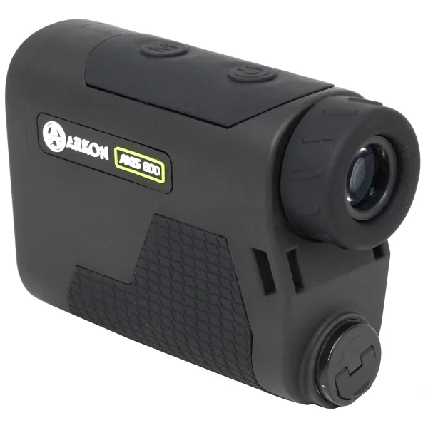 Дальномер Arkon Axis 800