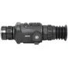Тепловизионный прицел Arkon Arma SR25