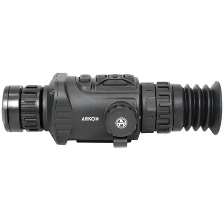 Тепловизионный прицел Arkon Arma SR25