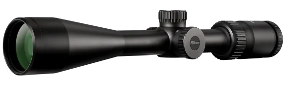 Pricel opticheskij Nikon Prostaff P5 4-16h42SF Matte BDC3