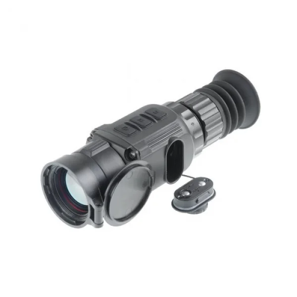 Тепловизионный прицел iRay Saim SCL25W