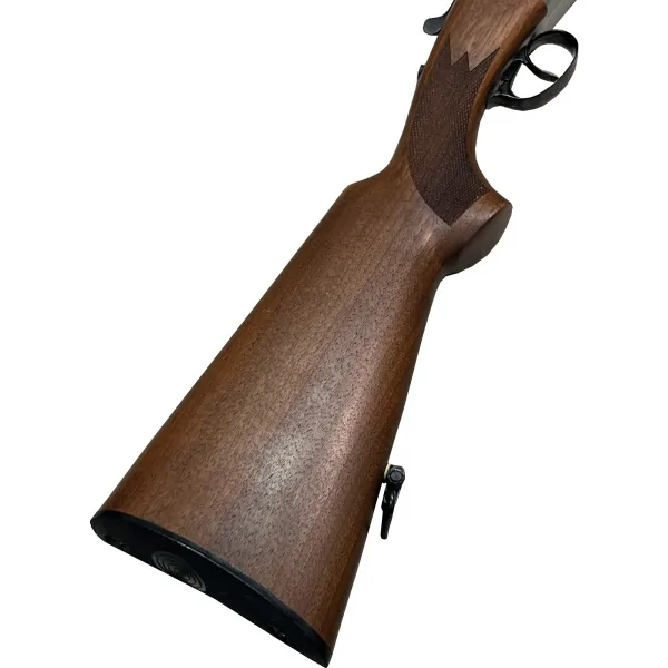 sabatti-falcon-k-12h76 3