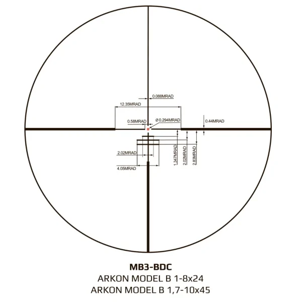 pricel-opticheskij-arkon-model-b-1-7-10h45 2