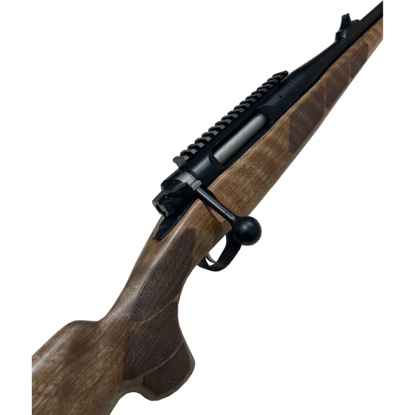 karabin-orsis-120-k-308win-orekh 2