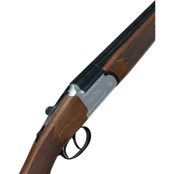 sabatti-falcon-k-12h76 2
