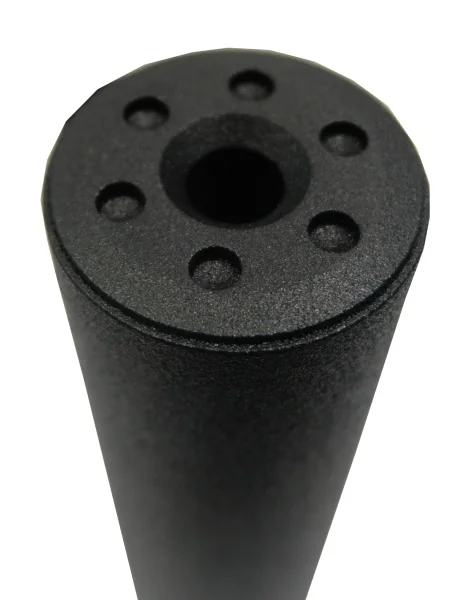 dtk-k-brt-lite-5-kamer-160mm-1-2-28unf 3