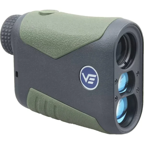Дальномер Vector Optics Forester 6x21 OLED Gen2