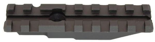 Кронштейн Hartman Катран-1