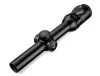 Прицел Swarovski Z8i+ 1-8x24 L BRT-I