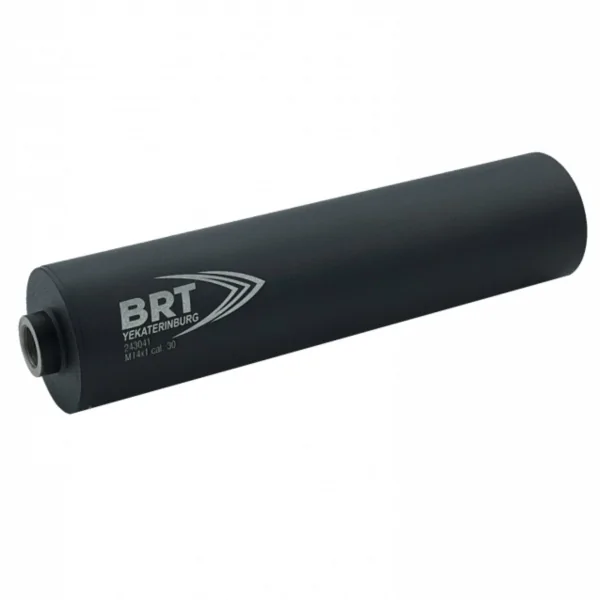 dtk-k-brt-hanter-7-15-kamer-200mm-k-30-m14h1r 3
