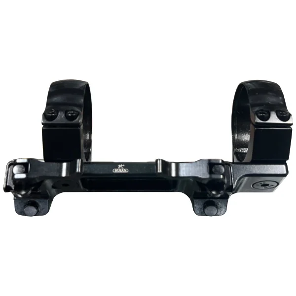 kronshtejn-rusan-blaser-34mm-bh-15mm-bystrosemnyj-080-34-15 2