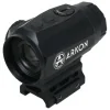 Прицел призматический Arkon Prizm 3x18