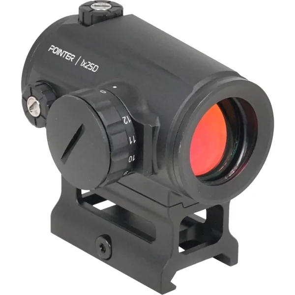pricel-kollimatornyj-arkon-pointer-1x25d 4