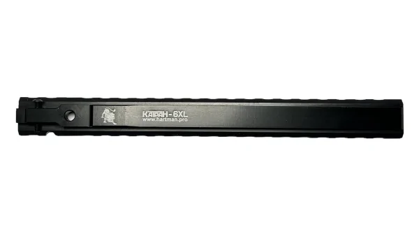Кронштейн Hartman Катран-6XL