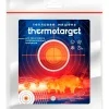 Мишень ThermoTarget тепловая самоклеящаяся (3шт)