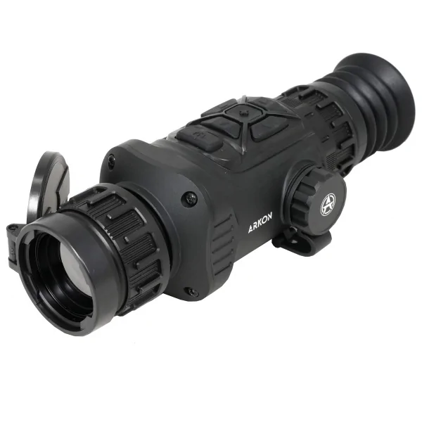 Тепловизионный прицел Arkon Arma LR35