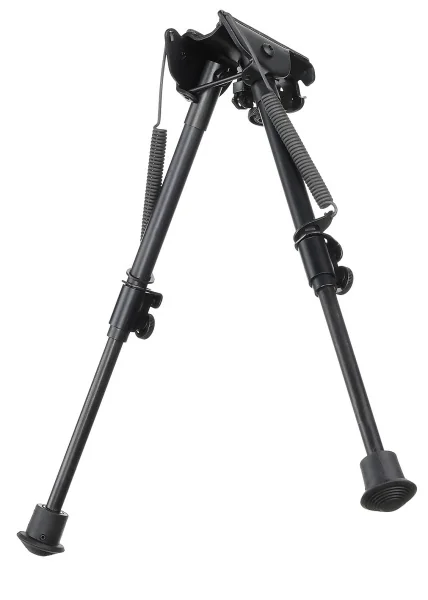 Soshki Harris-L 9-13 Series 1A23