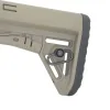 Антабка K.Arma QD быстросъемная