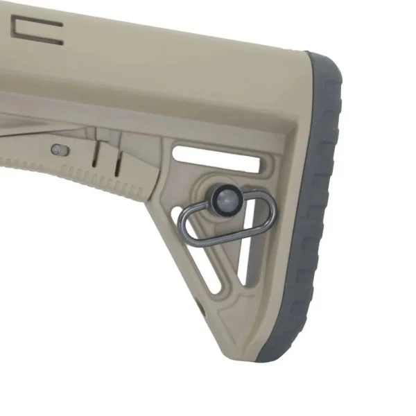 DLG119-3