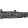 Тепловизионный прицел Artelv Electron 2.9x50 640x512 LRF