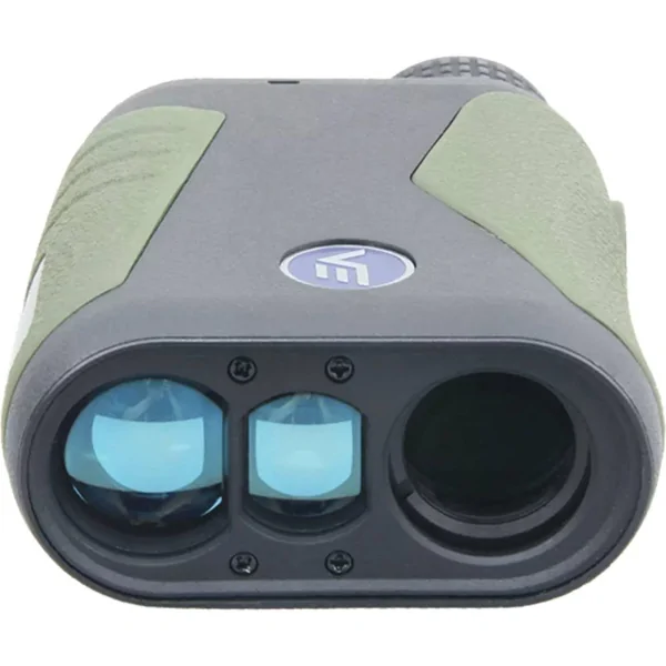 Дальномер Vector Optics Forester 6x21 OLED Gen2