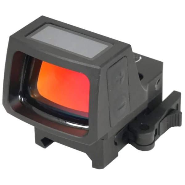 pricel-kollimatornyj-arkon-sturm-1x32 2