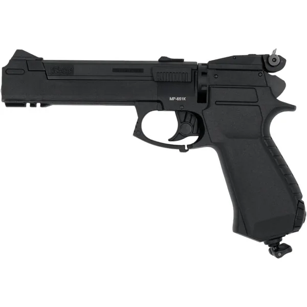 pistolet-pnevmaticheskij-mr-651k-29-k-4-5mm 3