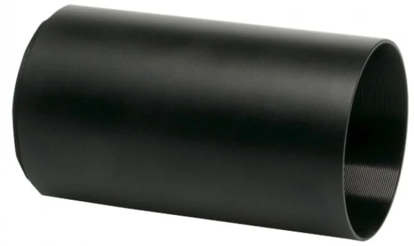 Прицел Konus Konuspro F-30 6-24x52