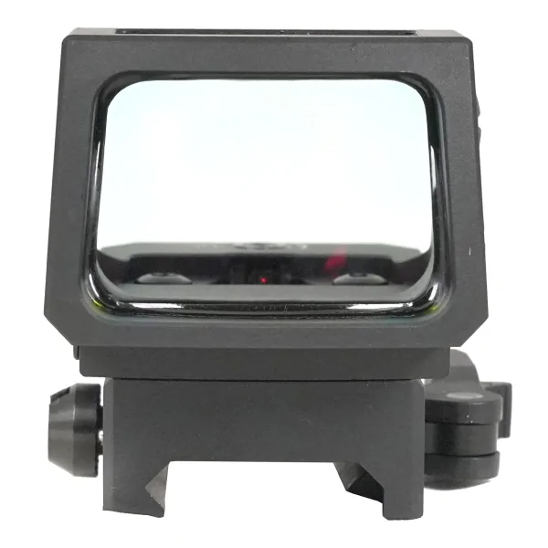 pricel-kollimatornyj-arkon-sturm-1x32 3