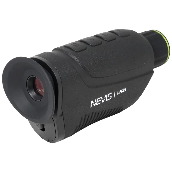 teplovizionnyj-monokulyar-arkon-nevis-ln25 3