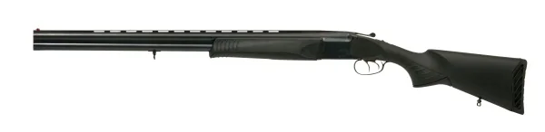 mr-27m-12-76-725mm-pls-28694-2