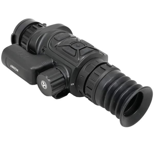 Тепловизионный прицел Arkon Arma SR25L